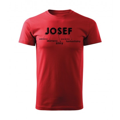 Josef